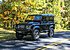 1987 Land Rover Defender 90 for sale 100928621